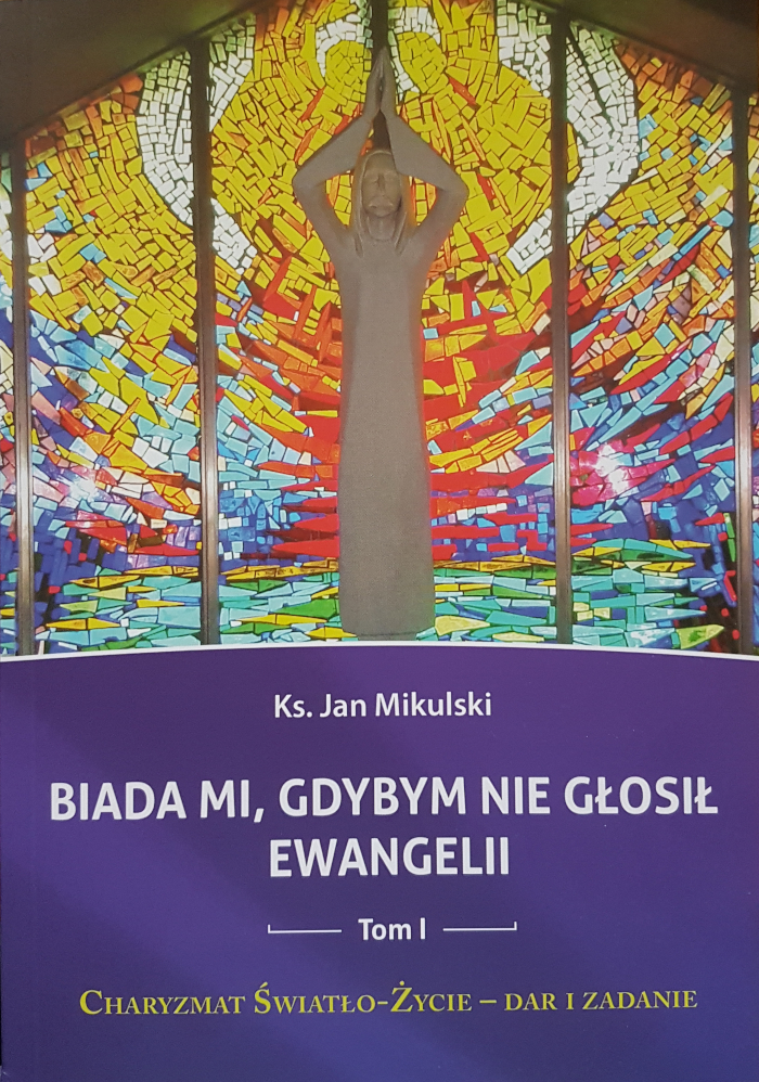 Ks Jan cegielka-700