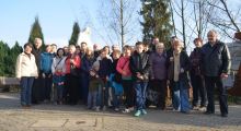 2014-11-07-11 ORAR II Szczawnica g