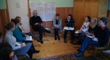 2014-11-14-16 OMdA g