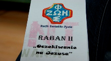 2014-12-19-21 Raban 2 g