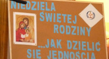 2014-12-28 DzW NSacz g