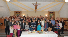 2014-12-28 Oplatek Mielec g