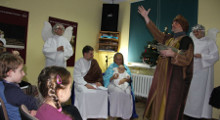 2014-12-28 Oplatek T Zachod g