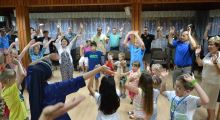 Dialog malzenski 2014 g