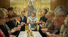 2015-01-10 Oplatek Bochnia g