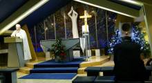2015-01-11 Nieszpory w Centrum g