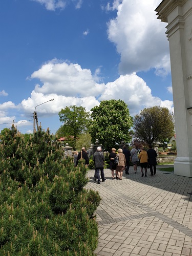 Luszowice_1.jpg