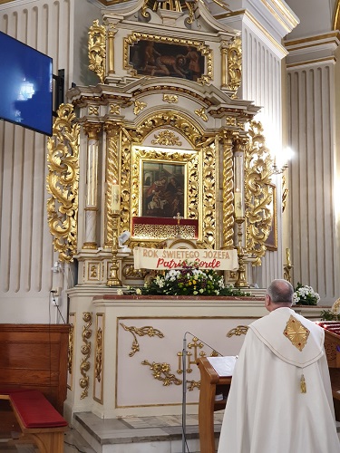 Luszowice_2.jpg