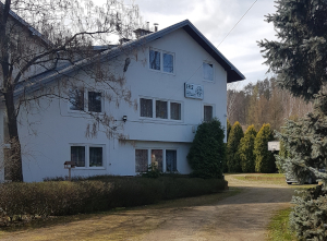Czchow