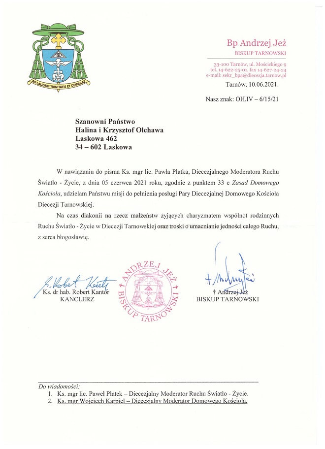 Nominacja_2021_na_stronę.jpg