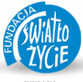 fundacja.oaza.pl