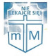 kwc.oaza.pl
