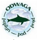 odwaga.oaza.org.pl