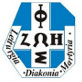 Stowarzyszenie Diakonia