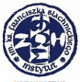 wydawnictwo-oaza.pl