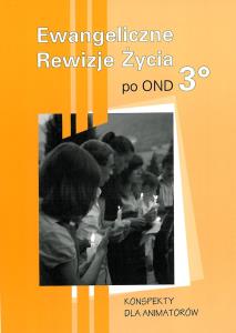 ERZ po OND 3