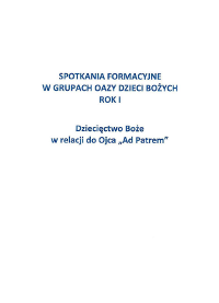 Po I ODB 