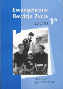 ewangeliczne rewizje zycia1