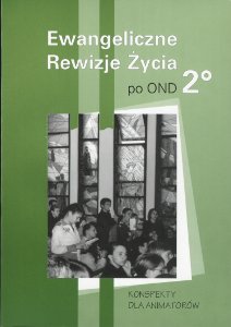 ewangeliczne rewizje zycia2