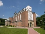Spotkanie opłatkowe DK rejonu Tarnów-zachód