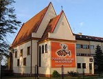 Zaproszenie na Dzień Wspólnoty rejonu Tarnów-Wschód