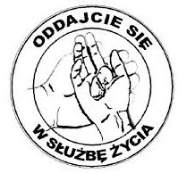Zaproszenie na rekolekcje "MOC SŁOWA: BŁOGOSŁAWIEŃSTWO - PRZEKLEŃSTWO" Zaproszenie na rekolekcje