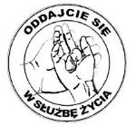 Zaproszenie na rekolekcje  
