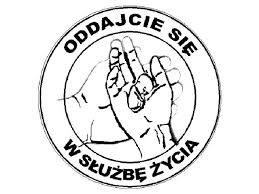 Diakonia życia Diakonia życia