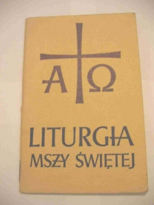 Liturgia Liturgia