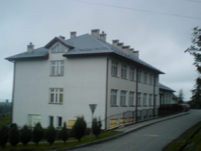 stara_wies