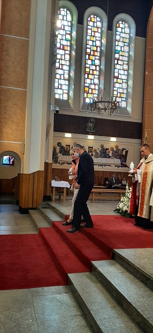 P.3.3.jpg