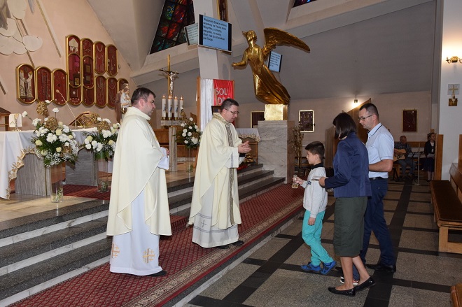 Pasierbiec2021.09.3.1.jpg