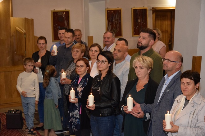Pasierbiec2021.09.3.2.jpg