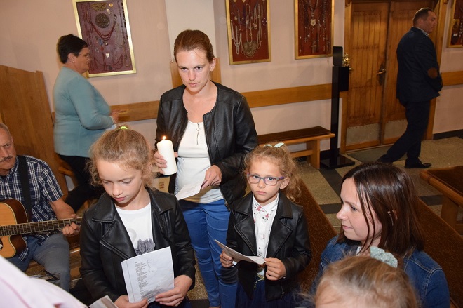 Pasierbiec2021.09.3.3.jpg