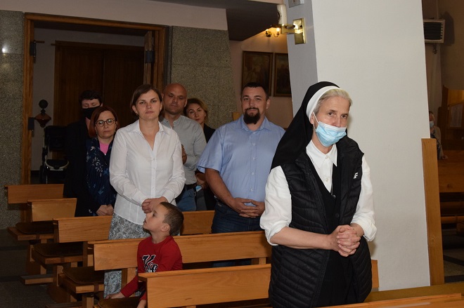 Pasierbiec2021.09.3.4.jpg