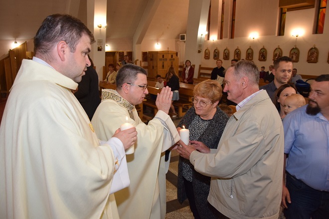 Pasierbiec2021.09.3.5.jpg