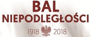 Rodzinne biesiadowanie z okazji Święta 100-lecia odzyskania Niepodległości Rodzinne biesiadowanie z okazji Święta 100-lecia odzyskania Niepodległości
