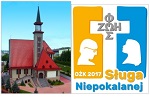 Zaproszenie na rejonowy Dzień Wspólnoty Ruchu Światło-Życie w rejonie Bochnia