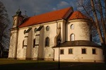Rejon Bochnia Rejonowy dzień wspólnoty
