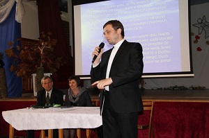 Rejonowy Dzień Wspólnoty Brzesko Rejonowy Dzień Wspólnoty Brzesko