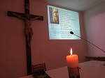 Adwentowy Dzień Wspólnoty Rejonu Dębica