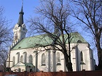  Wielkopostny Dzień Wspólnoty w Dębicy
