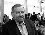 Wspomnienie o śp. Franciszku Zawojowskim