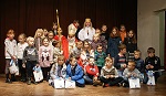 Adwentowy Dzień Wspólnoty w Dębicy