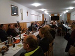 Opłatek rejonu Dębica