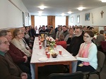 Hej kolęda, kolęda…płyną słowa znanej kolędy