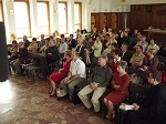 Rekolekcje jak prowadzić krąg