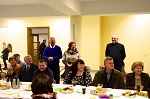 Wielkopostny dzień wspólnoty w rejonie Limanowa
