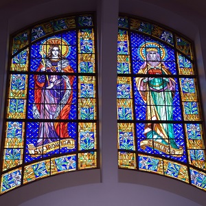 Rejonowy Dzień Wspólnoty Domowego Kościoła w Słopnicach Rejonowy Dzień Wspólnoty Domowego Kościoła w Słopnicach