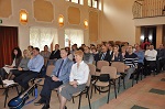 DZIEŃ WSPÓLNOTY W REJONIE MIELECKIM
